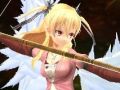 「英雄伝説 閃の軌跡II」,「どこでもパーティ編成」などの便利な機能を追加するパッチVer1.01を配信。「アリサの私服II」を含む新たなDLCも