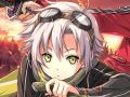 「英雄伝説 閃の軌跡II」の無料版がPS Plus会員向けに10月15日より配信。物語の序章をプレイでき,セーブデータは製品版へ引き継ぎ可能