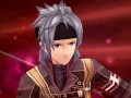 「英雄伝説 閃の軌跡II」,クロウやアルティナがパーティメンバーとして使用可能になる新アクセサリ「幻夢鏡」を含む最新パッチ配信開始