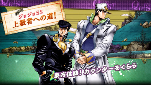 ֥祸δ̯ ȥ塼 Ԥؤƻ (1)