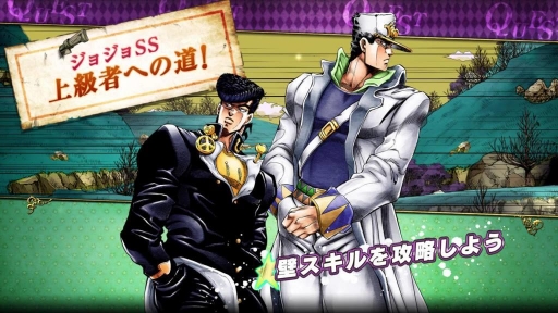 ֥祸δ̯ ȥ塼 Ԥؤƻ (2)