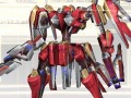 「ダマスカスギヤ 東京始戦」の配信がスタート。プロモーションムービー第2弾も公開