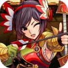 蒼天三国 for モバイル