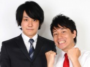 画像集 No.004のサムネイル画像 / 「ビーモチャンネル」は本日20時に配信。「ぷちっとくろにくる」と「アルケミアストーリー」を特集