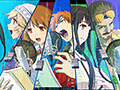 「CV 〜キャスティングボイス〜」の発売日が6月19日に決定。豪華キャストのサイン色紙をもらえるTwitterプレゼントキャンペーンの実施も