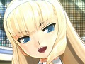 「ドリームクラブ ホストガールオンステージ」,発売日に配信されるダウンロードコンテンツ第1弾の情報が公開に