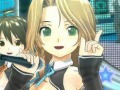 「ドリームクラブ ホストガールオンステージ」,DLC第2弾「るい」と「理保」のイメージソングを配信開始