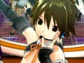 「ドリームクラブ ホストガールオンステージ」,DLC第3弾の配信がスタート。「ナオ」と「魔璃」のイメージソングが登場だ