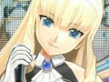 「ドリームクラブ ホストガールオンステージ」DLC第4弾の配信がスタート。今回は「アイリ」と「遙華」のテーマソングだ