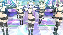 #014Υͥ/֥ɥ꡼९ ۥȥ륪󥹥ơפˡ֤ХХװо