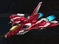 「雷電IV OverKill」の公式サイトが正式オープン。「OverKill Mode」を始めとする3つのモードや新システムの詳細が公開