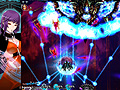 PS3向けSTG「カラドリウス ブレイズ」および「雷電IV OverKill」が正式発表。発売日や追加要素などが明らかに