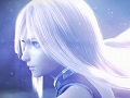 スクウェア・エニックスのスマートフォン向けアクションRPG「GUNS N' SOULS」が発表に。iOS版は今冬,Android版は2014年春に配信予定