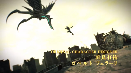 GUNS N' SOULS ʥ󥺥ɥˡ١OPࡼӡ