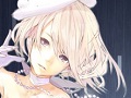 iOS版「GUNS N' SOULS」の配信がスタート。歌付きのミュージックファイターカード「ウルトラビューティー」が手に入るイベントステージが公開