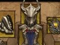 「Diablo III: Reaper of Souls」Patch 2.1.0のパブリックテストが近日中に実施される予定。シーズン制のほか,新コンテンツ「Greater Rift」も導入