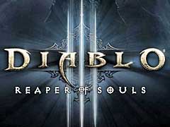 Blizzard Entertainment,「Diablo」シリーズに新規プロジェクトが複数存在することを明らかに。11月開催のBlizzCon 2018で新作発表か