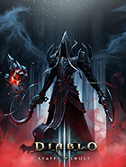 Diablo III: Reaper of Souls