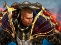 本編と拡張パックを収録したコンシューマ機向けの「Diablo III: Ultimate Evil Edition」が北米で2014年8月19日にリリース決定