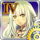 フライハイトクラウディア4