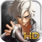 星葬ドラグニル for iPad