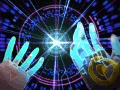 PS Vita用ソフト「デジモンストーリー CYBER SLEUTH」の制作プロジェクトが始動。公式サイトではティーザームービーが公開中