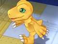 シリーズ最新作「デジモンストーリー CYBER SLEUTH」の最新スクリーンショットが公開