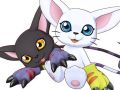 「デジモンストーリー サイバースルゥース」,物語のカギを握る「EDEN症候群」の情報と,冒険の舞台となるネットワークダンジョンの概要が公開に