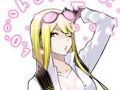 「デジモンストーリー サイバースルゥース」,妖艶な女探偵「暮海杏子」と,サブクエストとしてさまざまな依頼が舞い込む探偵事務所の情報が公開