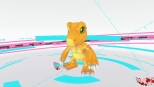 画像集#029のサムネイル/「デジモンストーリー サイバースルゥース」,進化やレベル上限突破など,デジモンの育成システムが公開。新キャラ情報はEDENプロジェクトの岸部リエ