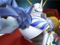 「デジモンストーリー サイバースルゥース」,ノキアの想いにより誕生する「オメガモン」と,便利なデジモン育成施設・デジファームの情報が公開