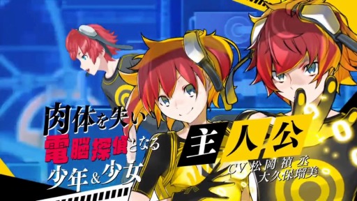 ֥ǥ󥹥ȡ꡼С륥ܹץ⡼