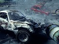 Bugbear Entertainmentの新作「Next Car Game」のアーリーアクセス版が登場