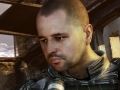 The Farm 51,新作「Get Even」の制作を発表。開発には新たな3Dスキャニング技術が採用に