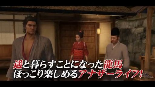 ζǡ ݿ׺ǿץ쥤ư ʥ饤