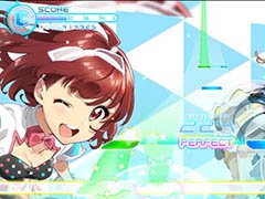 「Tokyo 7th シスターズ」,リニューアルされるリズムゲーム部分にフォーカスしたプレイ動画2本が公開に