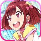 Tokyo 7th シスターズ