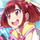 Tokyo 7th シスターズ