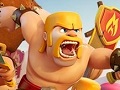 「Clash of Clans」に新機能「クラン対戦」が登場。敵対クランを倒して戦利ボーナスを手に入れよう