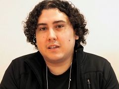 「クラクラ」初の大規模ファンイベント開催地に日本が選ばれた理由とは? その狙いや意図をJonas Collaros氏に聞いた