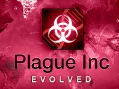 「Plague Inc.」のNdemic Creationsが,コロナウイルス対策に25万ドルの寄付を発表。さらに対パンデミックの新モード実装も明らかに
