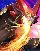バトルスピリッツ