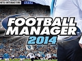 サッカークラブ運営シム「Football Manager 2014」が好きすぎるので,とくにこれといった理由はないけど紹介してみた