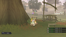 画像集#032のサムネイル/PS Vita「アーシャのアトリエ Plus 〜黄昏の大地の錬金術士〜」が3月27日発売。PS3版のDLCを最初から収録,「ハードモード」などの追加要素も満載