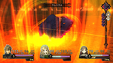画像集#042のサムネイル/PS Vita「アーシャのアトリエ Plus 〜黄昏の大地の錬金術士〜」が3月27日発売。PS3版のDLCを最初から収録,「ハードモード」などの追加要素も満載