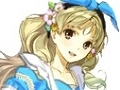 「アーシャのアトリエ Plus」の物語を彩るキャラクター達や調合システムの流れを紹介。さらに新コスチュームのイラストも明らかに