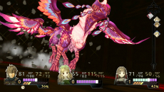 画像集#026のサムネイル/PS Vita「アーシャのアトリエ Plus」最新情報。追加要素の新コスチュームやアルバムミッションの詳細をはじめ,女性キャラ「リンカ」「マリオン」を紹介