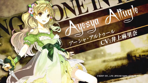 ڥΥȥꥨPlusۥץ⡼ࡼӡ