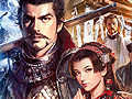 PS4版「信長の野望・創造」が2014年2月22日に発売。コミュニケーション要素を備え,より美しく,より快適になって登場