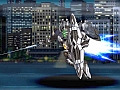 「第3次スーパーロボット大戦Z 時獄篇」,スクリーンショットを大量に公開。HDリメイク版「スーパーロボット大戦」の詳細も明らかに
